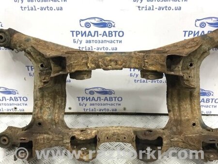 ФОТО Балка задньої підвіски для Suzuki Grand Vitara Киев