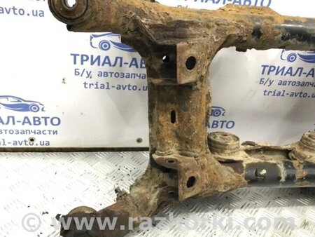 ФОТО Балка задньої підвіски для Suzuki Grand Vitara Киев