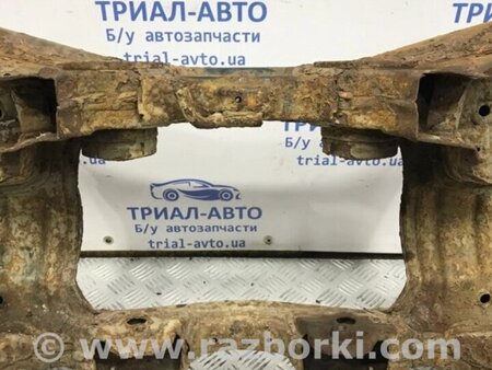 ФОТО Балка задньої підвіски для Suzuki Grand Vitara Киев