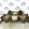 ФОТО Балка задньої підвіски для Suzuki Grand Vitara Киев