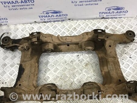 ФОТО Балка задньої підвіски для Suzuki Grand Vitara Киев