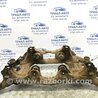 Балка задньої підвіски Suzuki Grand Vitara