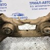 ФОТО Балка задньої підвіски для Suzuki Grand Vitara Киев