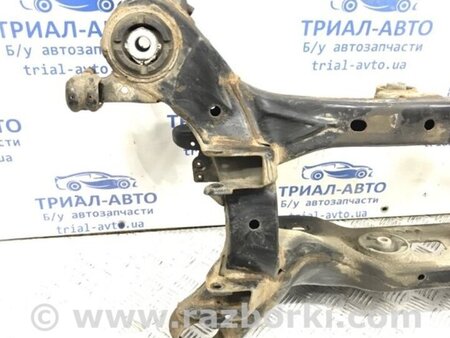 ФОТО Балка задньої підвіски для Hyundai Santa Fe Киев