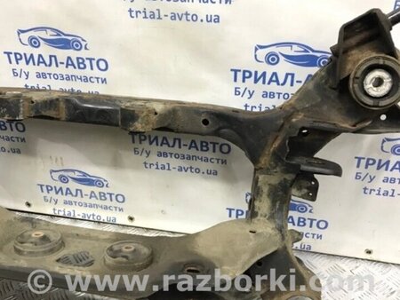 ФОТО Балка задньої підвіски для Hyundai Santa Fe Киев