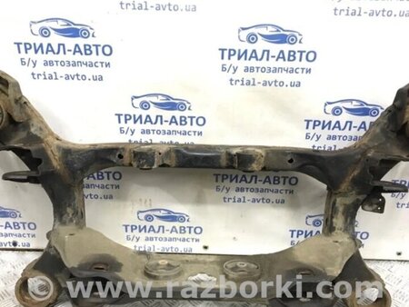 ФОТО Балка задньої підвіски для Hyundai Santa Fe Киев