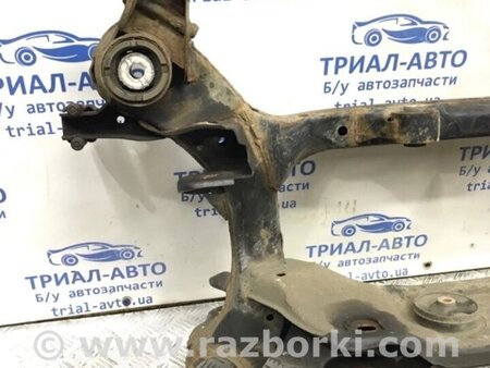 ФОТО Балка задньої підвіски для Hyundai Santa Fe Киев