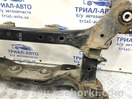 ФОТО Балка задньої підвіски для Hyundai Santa Fe Киев