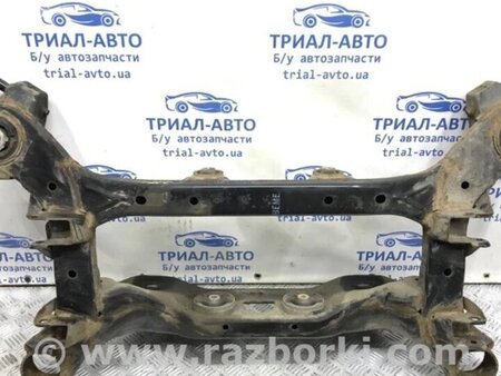 ФОТО Балка задньої підвіски для Hyundai Santa Fe Киев