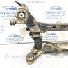 ФОТО Балка задньої підвіски для Hyundai Santa Fe Киев