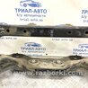 ФОТО Балка задньої підвіски для Hyundai Santa Fe Киев
