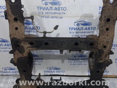 ФОТО Балка передньої підвіски для Suzuki Grand Vitara Киев