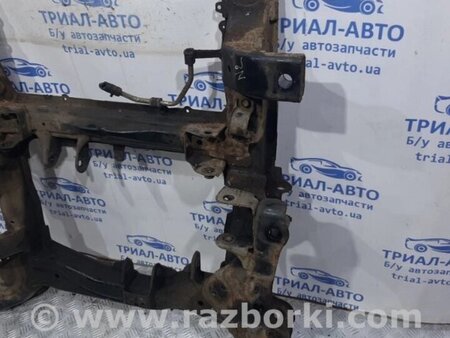 ФОТО Балка передньої підвіски для Suzuki Grand Vitara Киев