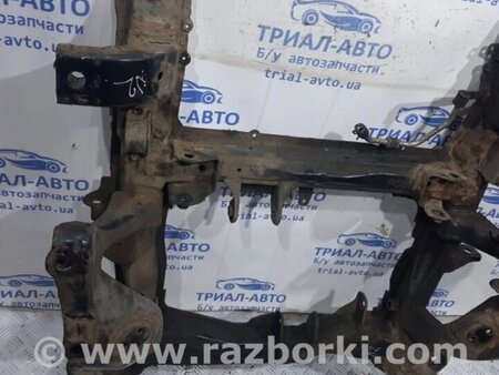 ФОТО Балка передньої підвіски для Suzuki Grand Vitara Киев