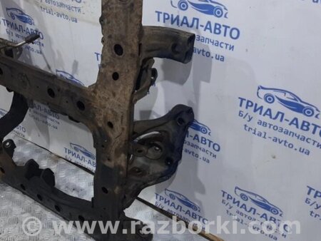 ФОТО Балка передньої підвіски для Suzuki Grand Vitara Киев