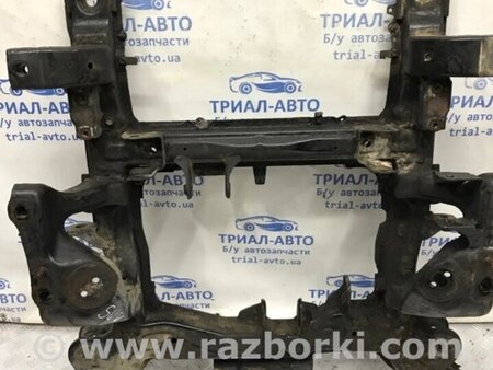 ФОТО Балка передньої підвіски для Suzuki Grand Vitara Киев