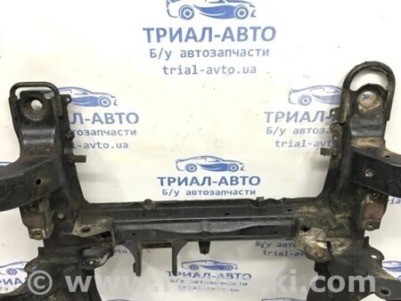 ФОТО Балка передньої підвіски для Suzuki Grand Vitara Киев