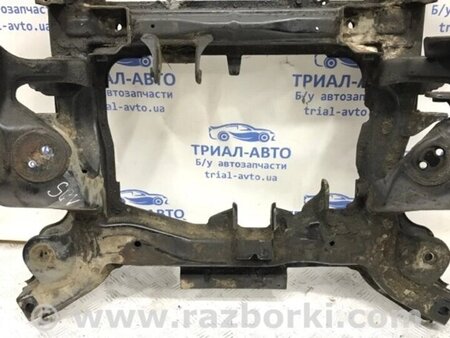 ФОТО Балка передньої підвіски для Suzuki Grand Vitara Киев