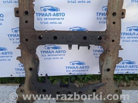ФОТО Балка передньої підвіски для Suzuki Grand Vitara Киев