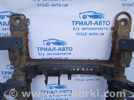 ФОТО Балка передньої підвіски для Suzuki Grand Vitara Киев