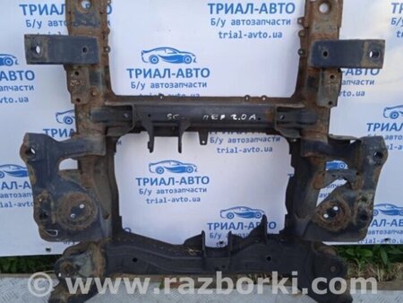 ФОТО Балка передньої підвіски для Suzuki Grand Vitara Киев