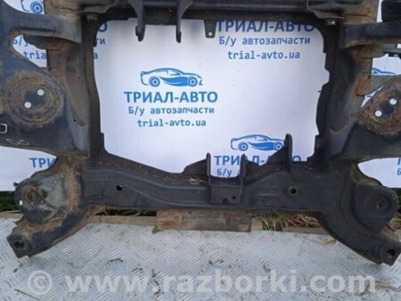 ФОТО Балка передньої підвіски для Suzuki Grand Vitara Киев