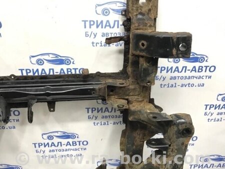 ФОТО Балка передньої підвіски для Suzuki Grand Vitara Киев