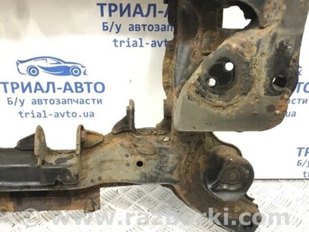 ФОТО Балка передньої підвіски для Suzuki Grand Vitara Киев