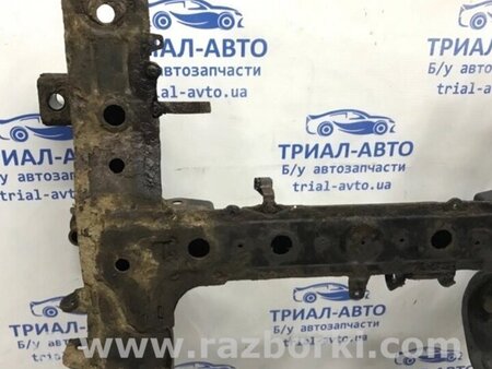 ФОТО Балка передньої підвіски для Suzuki Grand Vitara Киев