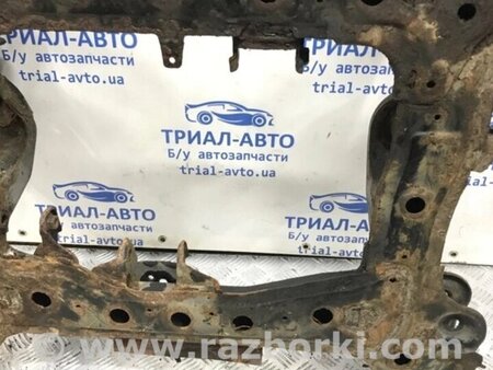 ФОТО Балка передньої підвіски для Suzuki Grand Vitara Киев