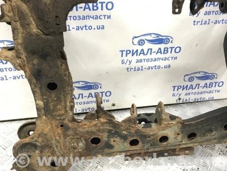 ФОТО Балка передньої підвіски для Suzuki Grand Vitara Киев