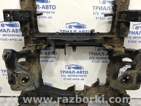 ФОТО Балка передньої підвіски для Suzuki Grand Vitara Киев