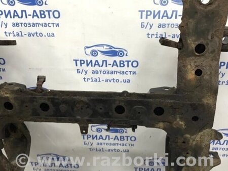 ФОТО Балка передньої підвіски для Suzuki Grand Vitara Киев