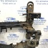 ФОТО Балка передньої підвіски для Suzuki Grand Vitara Киев