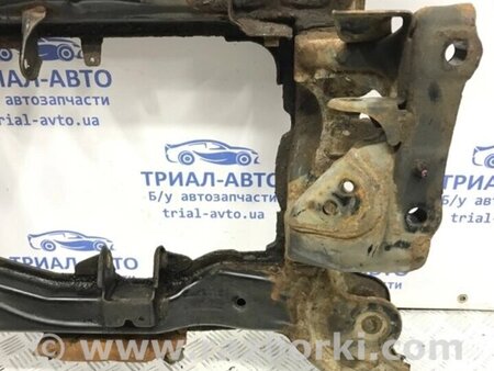 ФОТО Балка передньої підвіски для Suzuki Grand Vitara Киев