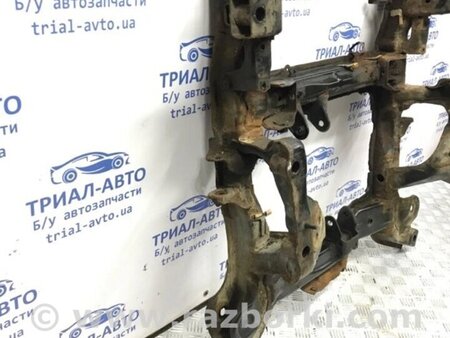 ФОТО Балка передньої підвіски для Suzuki Grand Vitara Киев