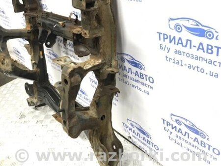 ФОТО Балка передньої підвіски для Suzuki Grand Vitara Киев