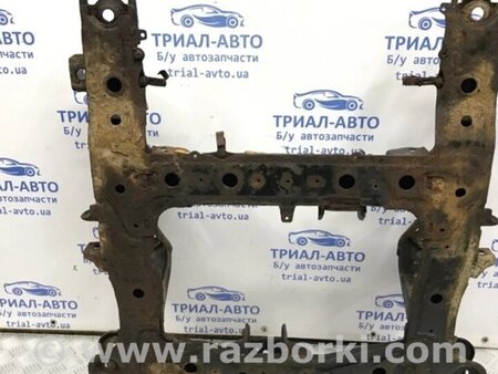 ФОТО Балка передньої підвіски для Suzuki Grand Vitara Киев