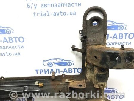 ФОТО Балка передньої підвіски для Suzuki Grand Vitara Киев