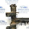 ФОТО Балка передньої підвіски для Suzuki Grand Vitara Киев