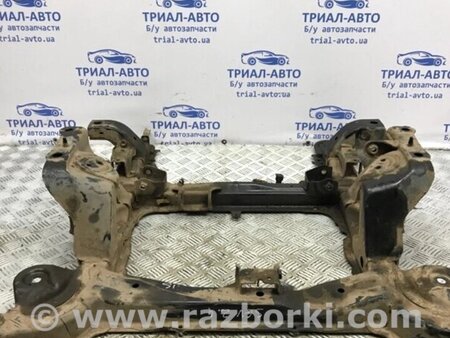 ФОТО Балка передньої підвіски для Suzuki Grand Vitara Киев