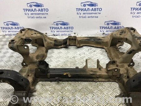 ФОТО Балка передньої підвіски для Suzuki Grand Vitara Киев