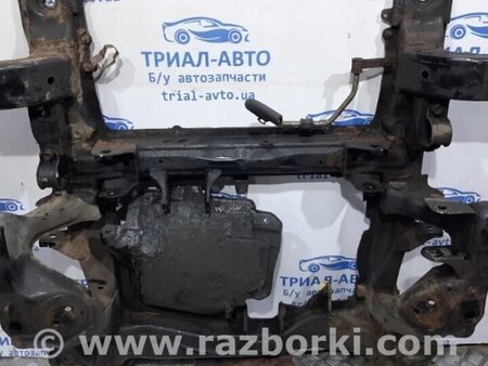 ФОТО Балка передньої підвіски для Suzuki Grand Vitara Киев