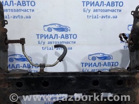 ФОТО Балка передньої підвіски для Suzuki Grand Vitara Киев