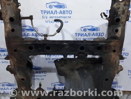 ФОТО Балка передньої підвіски для Suzuki Grand Vitara Киев