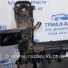 ФОТО Балка передньої підвіски для Suzuki Grand Vitara Киев