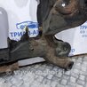 ФОТО Балка передньої підвіски для Suzuki Grand Vitara Киев