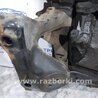 ФОТО Балка передньої підвіски для Suzuki Grand Vitara Киев