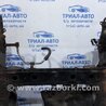 ФОТО Балка передньої підвіски для Suzuki Grand Vitara Киев