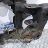 ФОТО Балка передньої підвіски для Suzuki Grand Vitara Киев